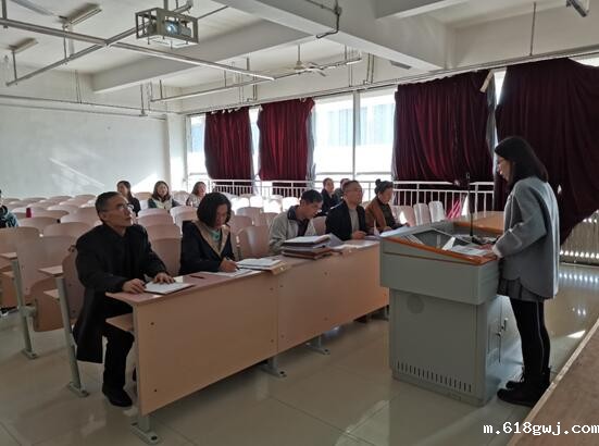 社会实践图片1.jpg 社会实践图片1.jpg