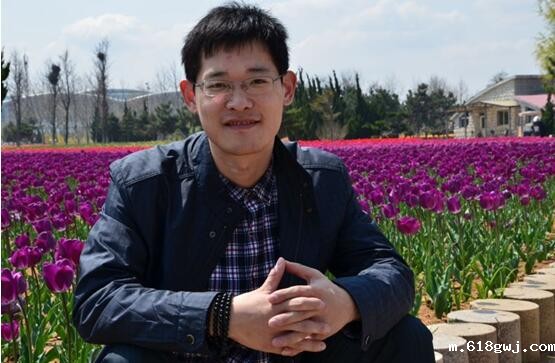 QQ截图20190508162824.jpg QQ截图20190508162824.jpg